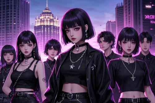 恒行2注册登录地址