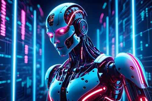 星亿平台注册中心