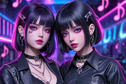 沐鸣注册登录地址