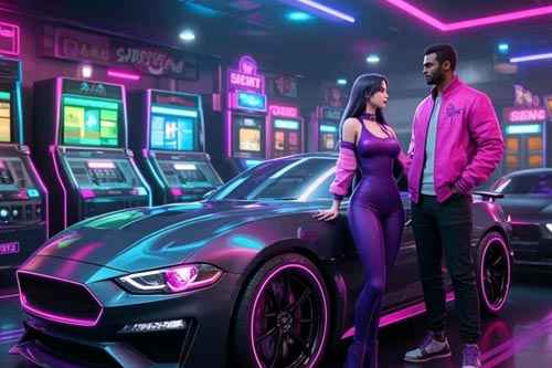 金海岸平台官网