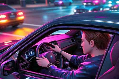 杏悦官方注册服务