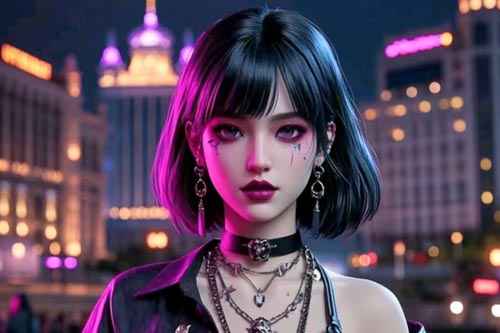 申请沐鸣2注册账号