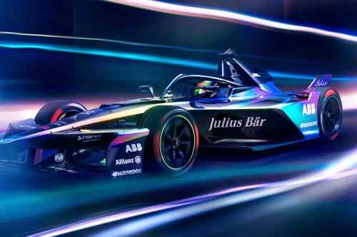 摩鑫会员注册系统入口