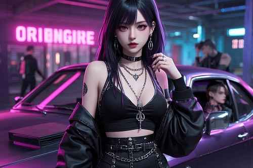 万事平台注册登录