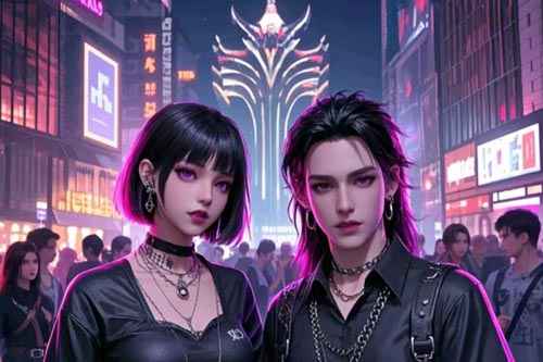 摩天2平台注册登录