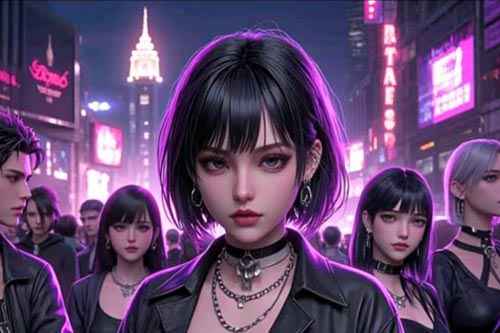 申请天美2注册账号