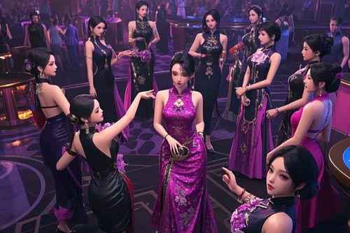 申请创建安信13账号