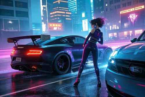 申请摩天6注册账号