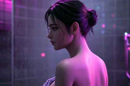 顺盈官方注册服务