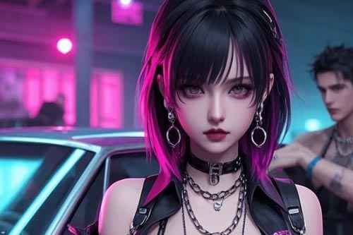 杏福会员注册系统入口