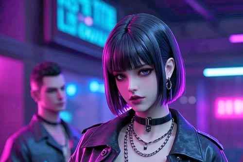 申请万泰注册账号