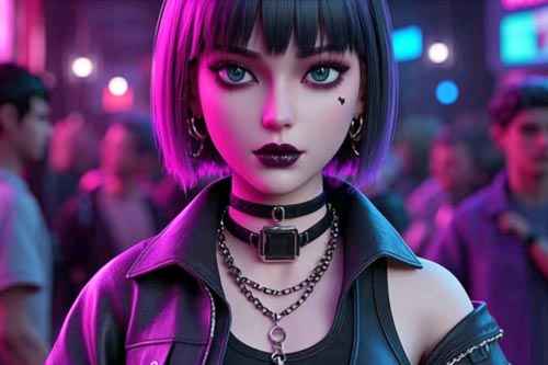 富途平台注册中心