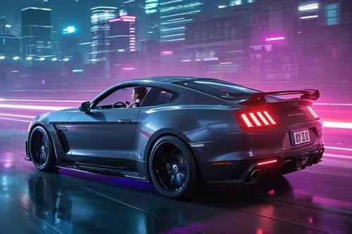 大众3账号注册申请