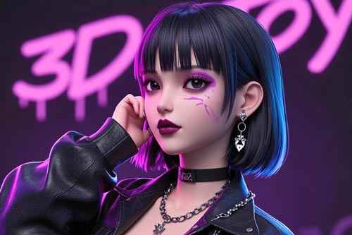 富联账号申请开通