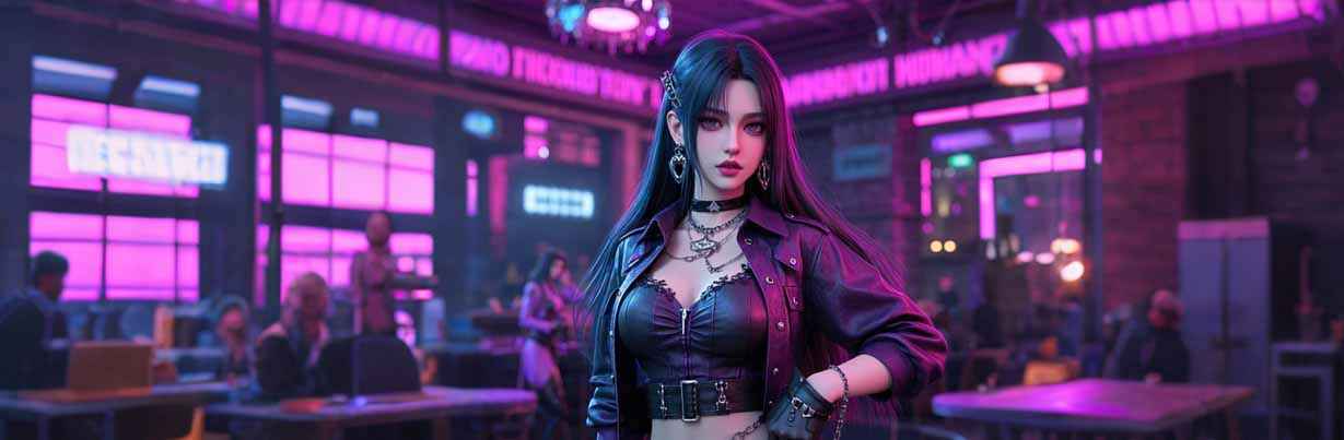 申请创建安信13账号