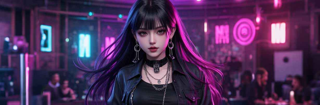 金洋6官方注册认证中心