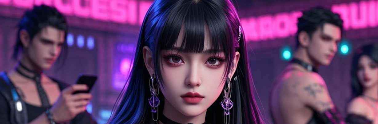 大众4官方注册服务