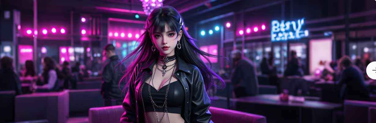 安信12注册登录地址