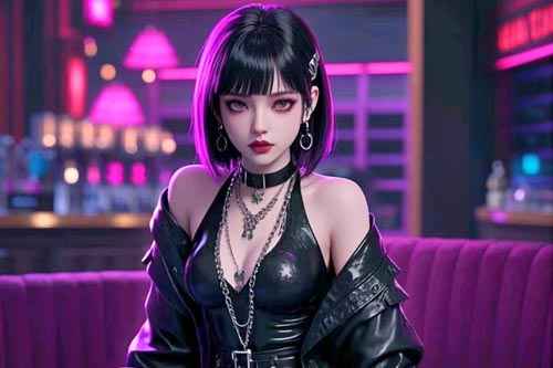 盛煌会员注册系统入口