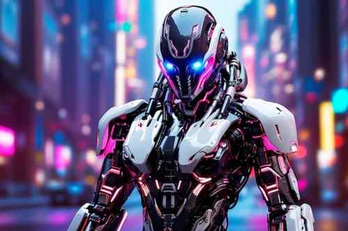 注册申请恒达账号