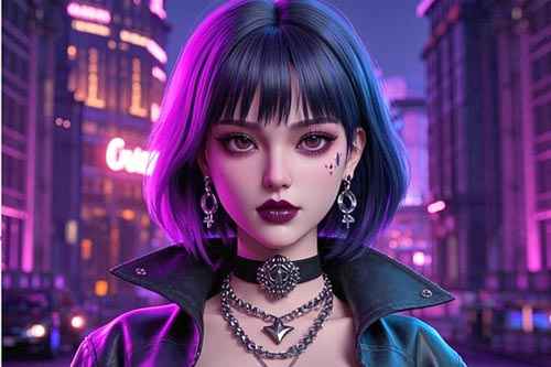 恒行5平台注册中心