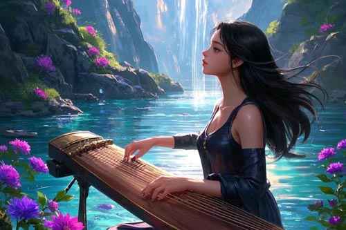 长征账号注册申请