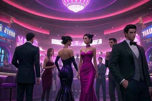 金洋平台注册登录