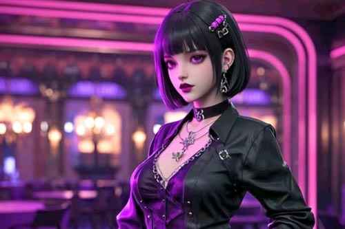 先锋2会员注册系统入口